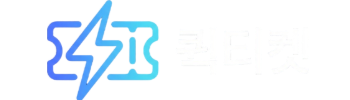 퀵티켓 로고