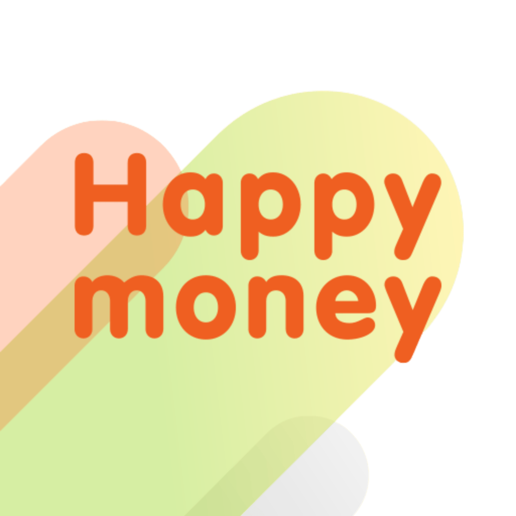 해피머니
